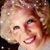 Lois Farquhar Stimmel's profile image