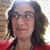 Rya Dunnington's profile image