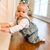 Heather Dorsey's profile image