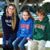 Carleen Supple DeGolyer's profile image