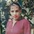 Vianey Aguirre's profile image