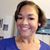 Simone Baker's profile image