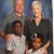 Pauline Rickarby Molder's profile image