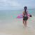Evgenia Valtas's profile image