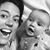 Sarah Moylan's profile image