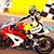 Uri Synallini Acevedo Perez's profile image