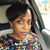 Jennifer Rae Lyons's profile image