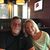 KathyandBarry Gardner's profile image