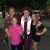 Vicki Folsom Eggleston's profile image