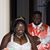 Tiffinay Bromsey Gooden's profile image