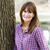 Mary Loren Post's profile image