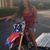 Katrina J. Alcantar's profile image
