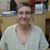 Helen Gower's profile image