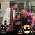 Richelle Perry's profile image