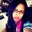 joanclaire S's profile image
