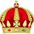 Neal Prescott's profile image