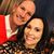 Leigh Ann Marcum Fryar's profile image