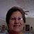 Janice Surla's profile image