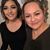 Xochitl Delacruz's profile image
