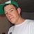 Tyler Callanan's profile image