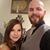 Amber Miller Meiklejohn's profile image