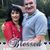 Diana Suleiman Wix's profile image
