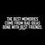 Janet Broer Keeler's profile image