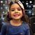 Lina Maria Ramirez Sanchez's profile image