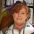 Holly McClure Sturm's profile image