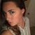 Courtney Johnson's profile image