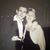 Issy Janicki's profile image
