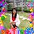 Christomiel Milan Daza's profile image