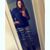 Samantha Huber's profile image