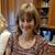 Stephanie Kinsey's profile image
