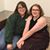 Connie Feick's profile image
