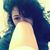 Bettie Lynn's profile image