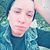 Dani Glover's profile image