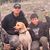 Melissa Koenig-Cogdill's profile image