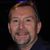 Wes Smith's profile image