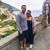 Amy Manzo's profile image