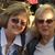 Rhonda Zuti Hough's profile image