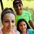 Dee Caudillo's profile image