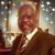 Farrell Narcisse's profile image