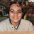 Carolina Cuellar's profile image