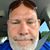 Ed Hess's profile image