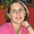 Christine Sahyers's profile image