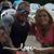 Lou-Angie Alberti's profile image