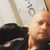 Daniel Kovach's profile image