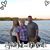 Kim Callender Schaub's profile image