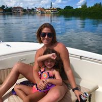 Dawn Torro's profile image